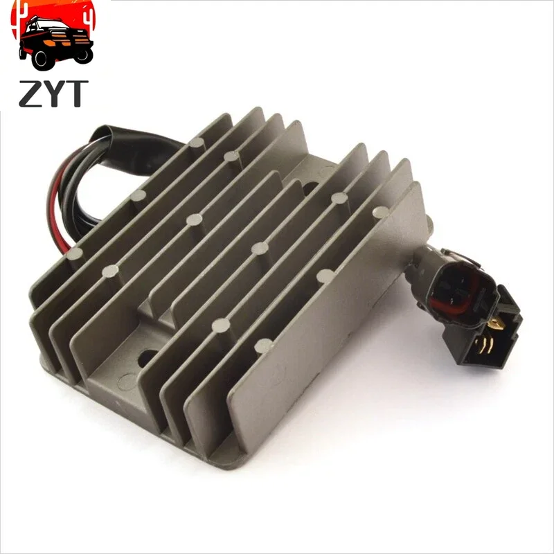 

32800-02H00 32800-47H00 32800-41F10 32800-41F10Voltage Rectifier Regulator Suitable for GSXR 750