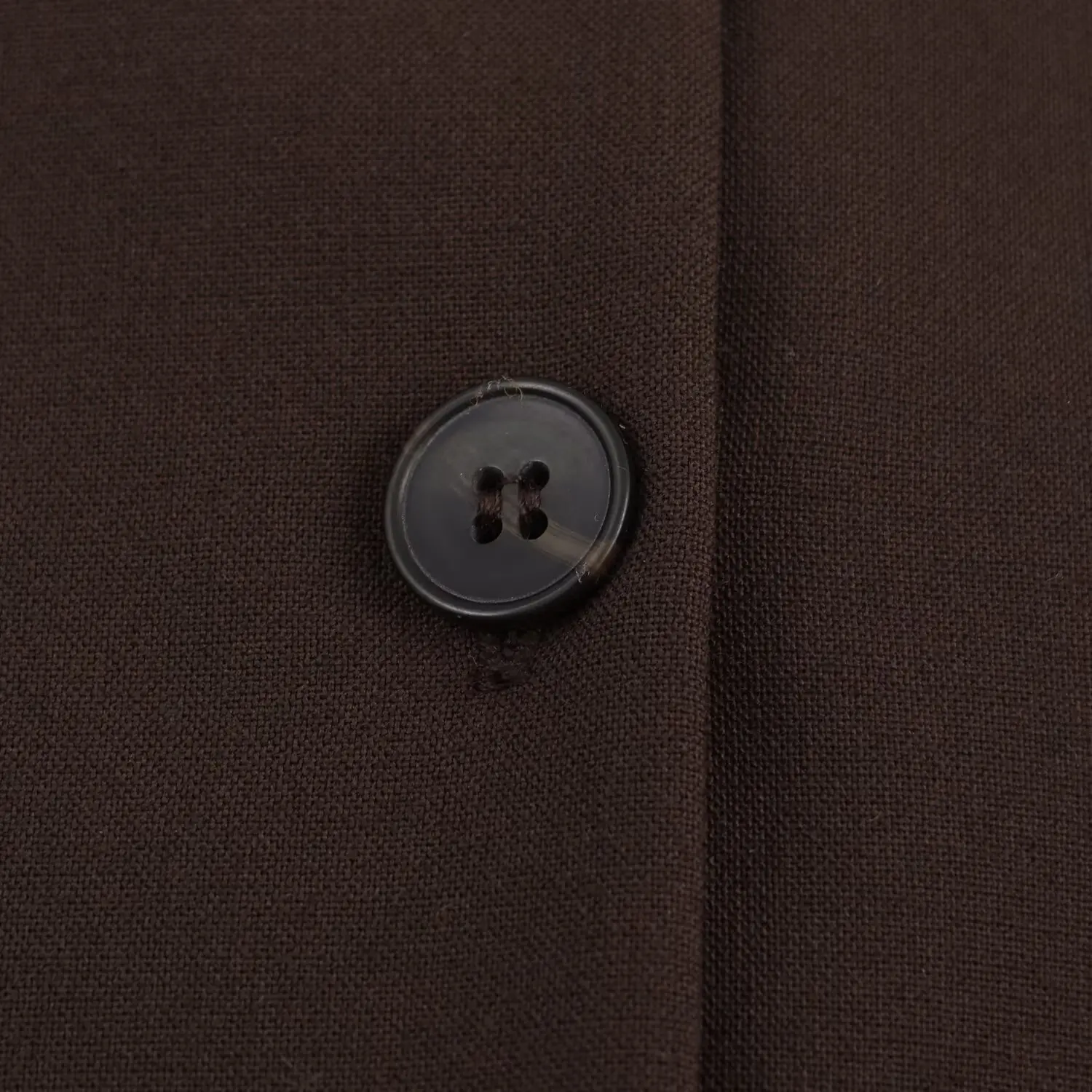 BSAY robe pour femmes mode automne hiver nouveau solide large plissé dos Zip Mini gilet robes français Chic femme vêtements de soirée