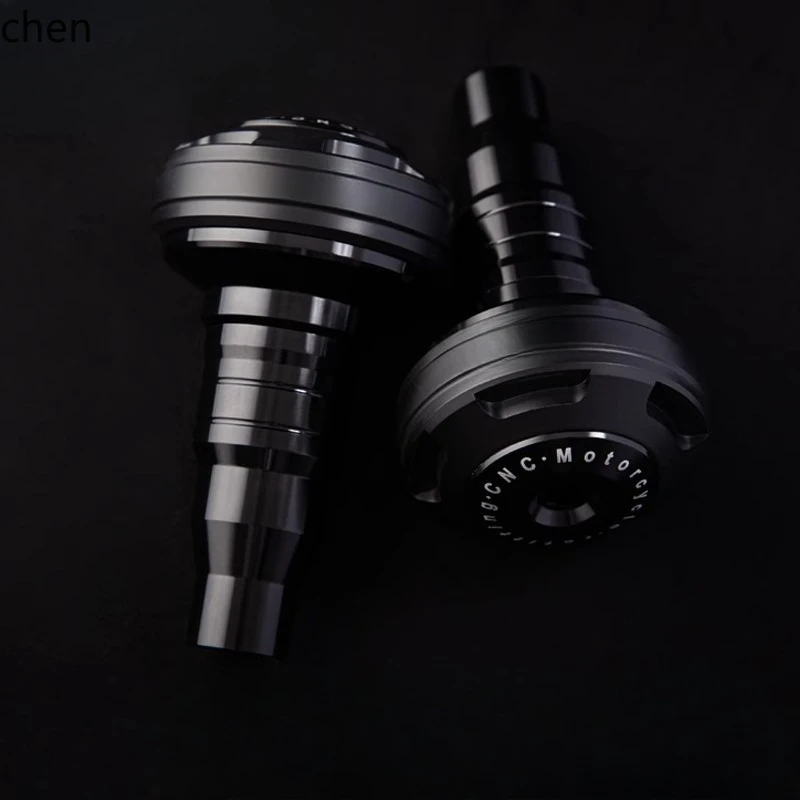 

ZML Compatible with 500 Anti-Fall Bar 250 Anti-Fall Ball 302S 502C Anti-Fall Gel Huanglong 600 Modification