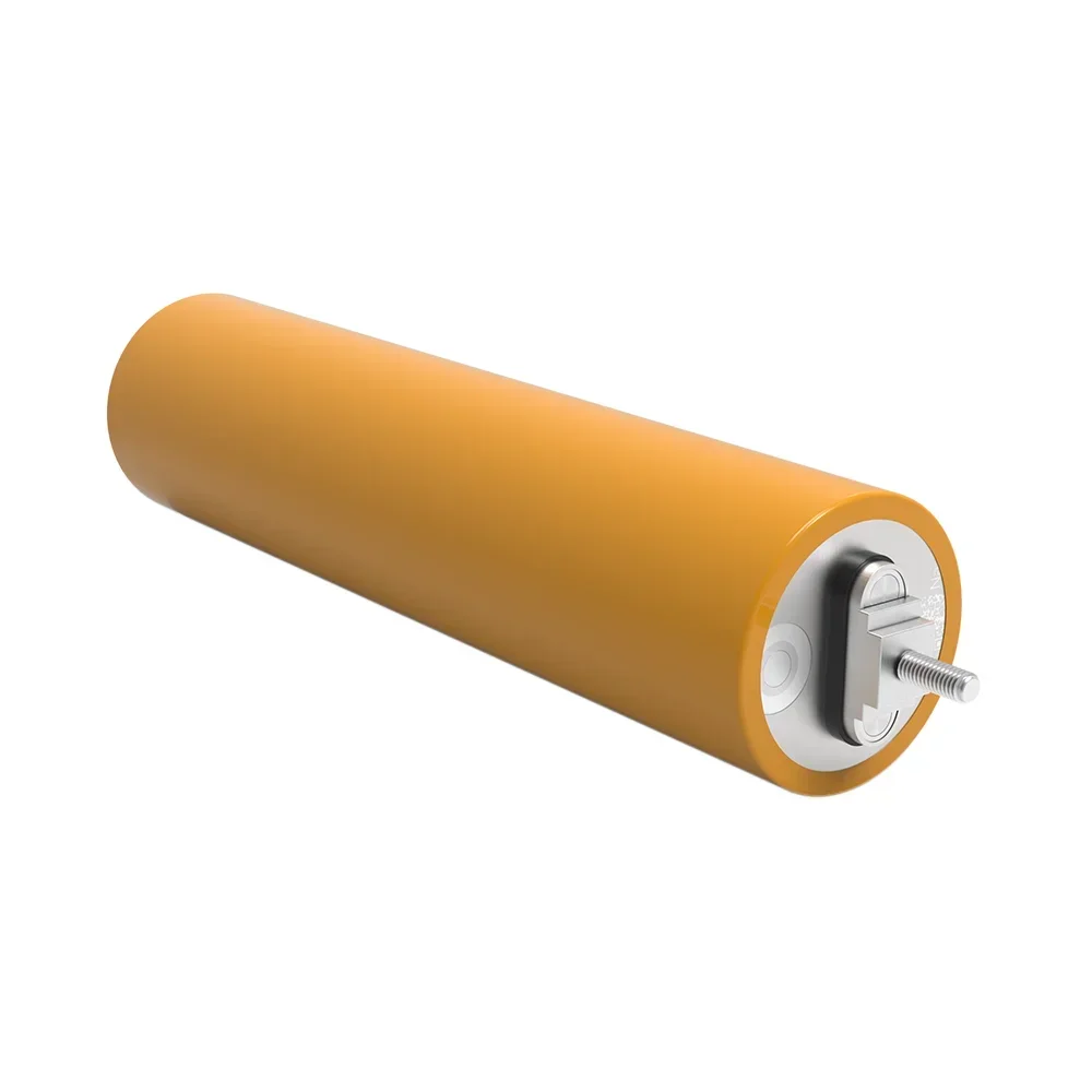 3.1 فولت 10 أمبير بطارية أيون الصوديوم 20c مقاومة منخفضة ، ارتفاع درجة الحرارة لتقوم بها بنفسك 12 فولت 24 فولت مركبة كهربية السفر عربة جولف الصف أ