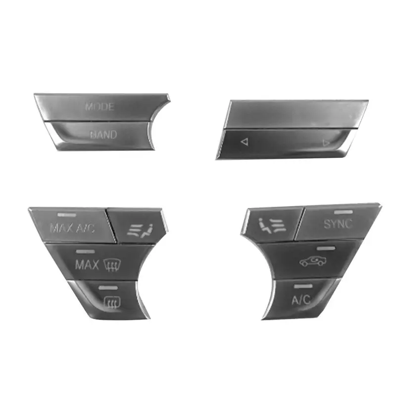 couverture-de-bouton-poussoir-de-commande-de-climatisation-pour-tableau-de-bord-de-voiture-compatible-avec-bmw-serie-5-6-7-modeles-g30-g38-g11-g12-g32