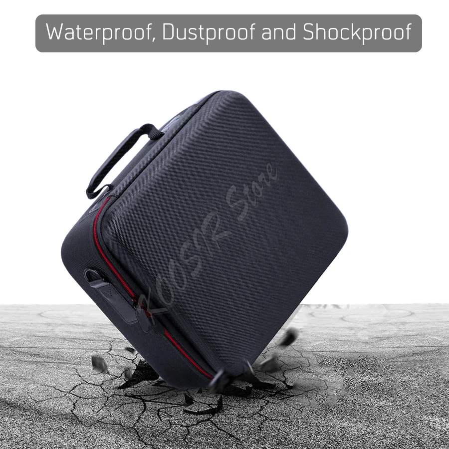 6 في 1 الألعاب اكسسوارات مجموعة مع تحمل حقيبة واقي للشاشة فيلم Joycon غطاء سيليكون بطاقة الألعاب الحال بالنسبة نينتندو سويتش