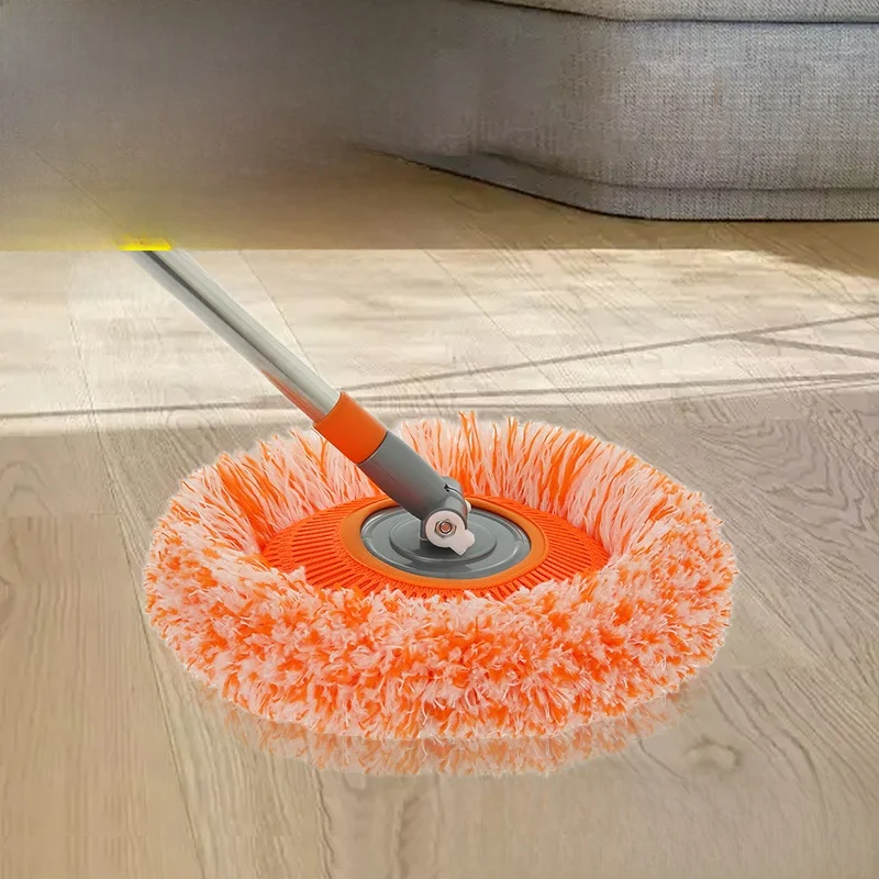 nouvelle-serpilliere-extensible-tournesol-a-longue-portee-pour-plafond-outil-de-nettoyage-multifonctionnel-pour-la-maison-ideal-pour-l'Elimination-de-la-poussiere-et-le-nettoyage-facile