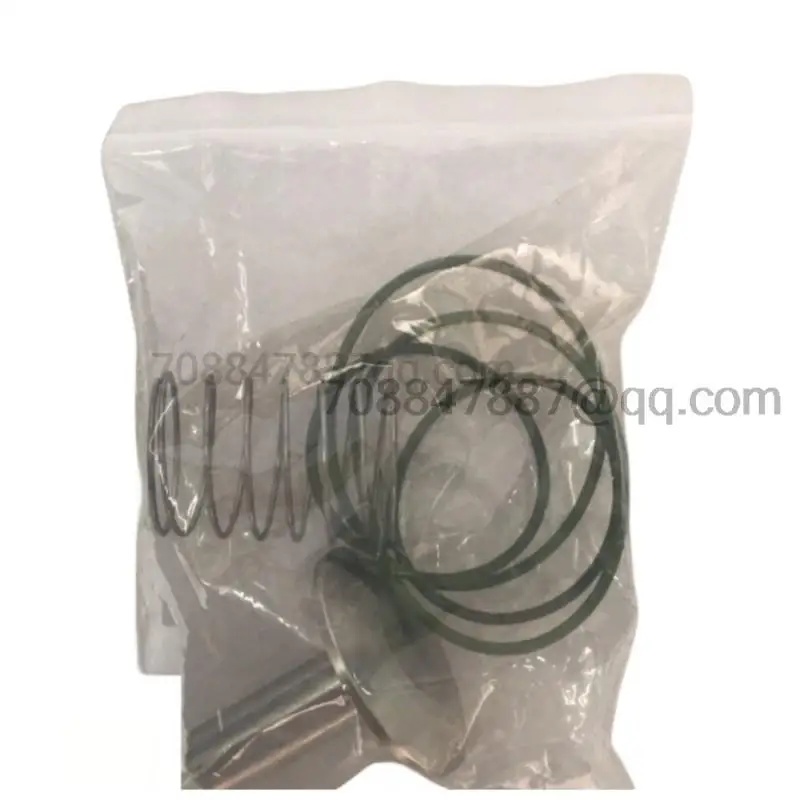 

original 100% authentique 2901186400 ZRZT160 Spare parts