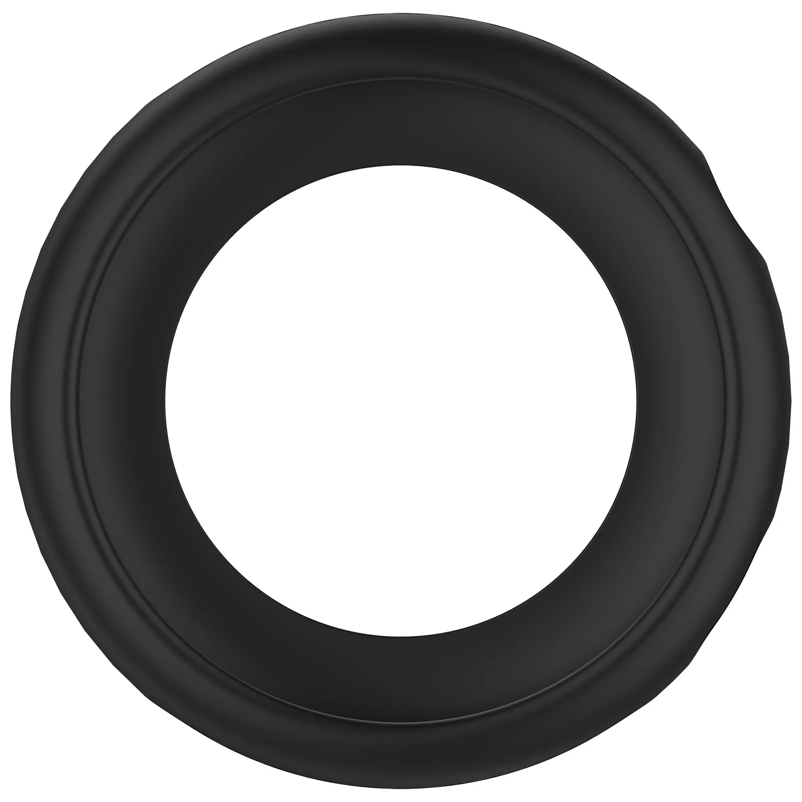 Vivo watch5 /vivo watch5 eSIM/IQOO Watch5/시계 액세서리 교체용 소프트 TPU 실리콘 시계 중공 케이스