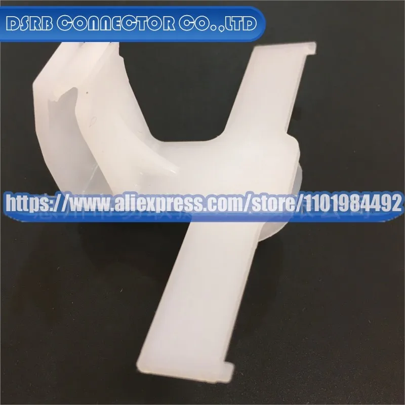 

100 шт./лот 85371-12030 90980-12A60 GT36A-4S-HU PH855-06020 SMH200-H24S4 1612121-4 1903984-1