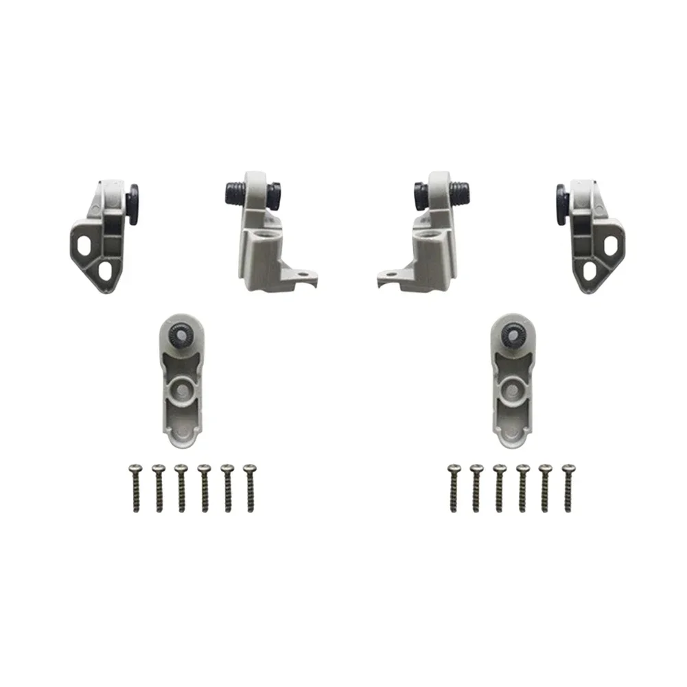 

Передний 1-парный кронштейн для ремонта фар автомобиля Mercedes для W203 A2038203114 A2038203214, детали мотоцикла