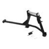Béquille centrale de Service de moto, pour Honda Goldwing 1800 GL1800 2018 – 2024 2