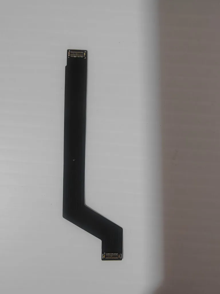 For  Razer 13 14 15 17 RZ09 Adapter cable 94V-0 BM22 E354730