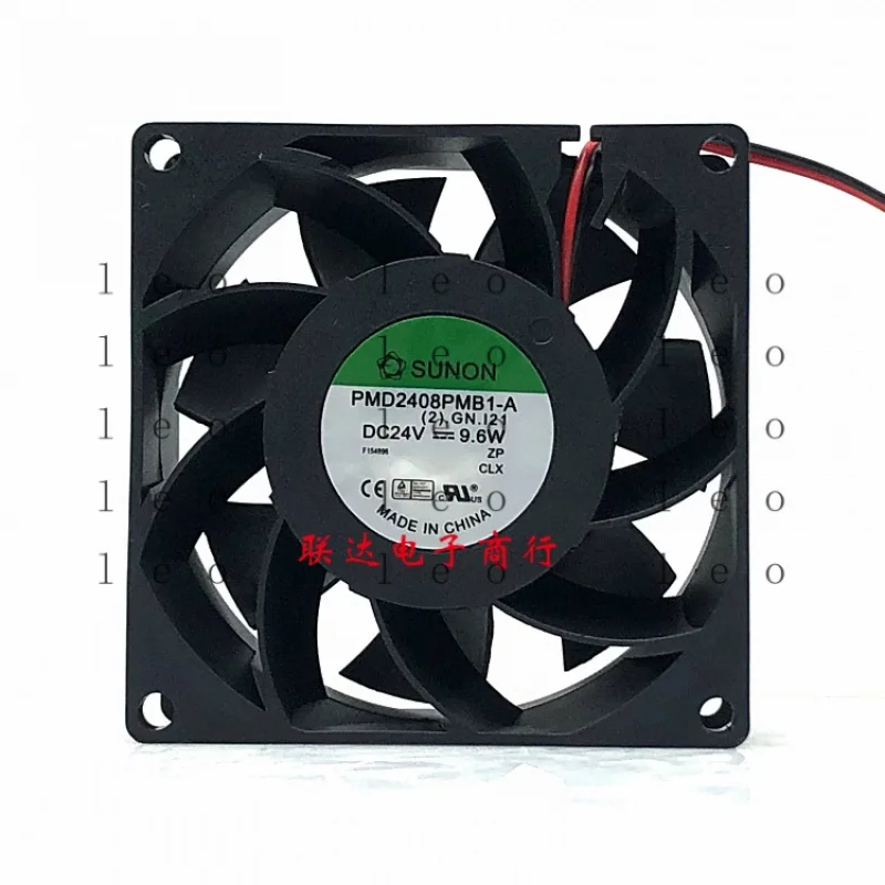 Aa For Sunon PMD240…