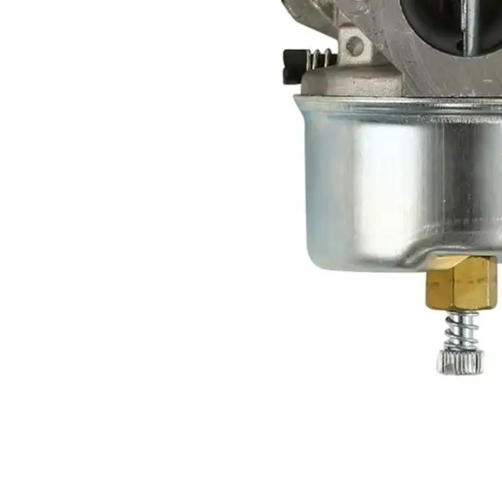 /Carburetor /Metal /Replacement For For For Tecumseh H30 H35 HS40 HS50 3.5HP Engine Parts 632615 632208 632589 631923 Lawn Mower