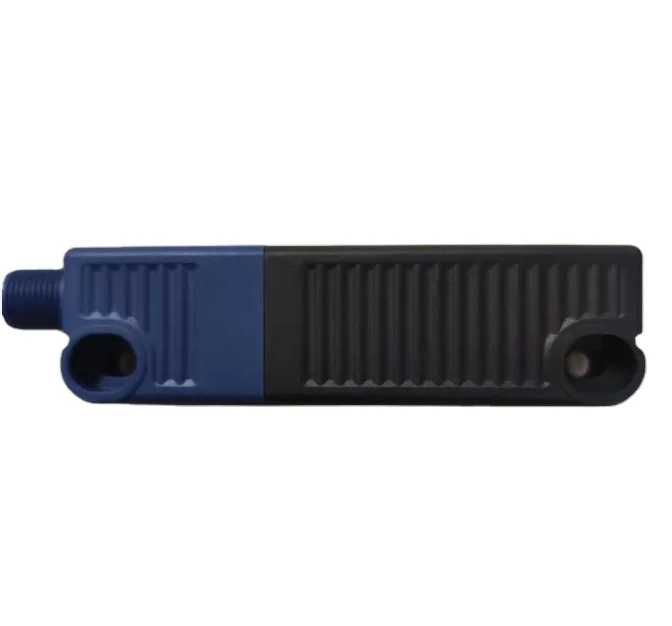 

RSS 36-I2-D-ST RSS 36-I2-ST-AS-2931-2 Original New Safety Switch Have Stock