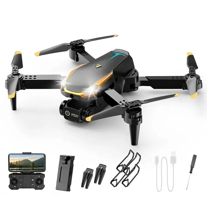 For Xiaomi Drone 4k Professional 8K HD Aerial Photography Quadcopter Aircraft Drone With Camera Remote Control Distance for Toys