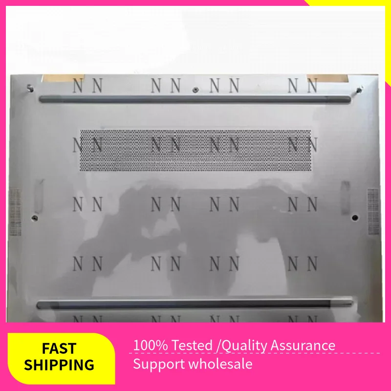 Blgn N02327-001 New…