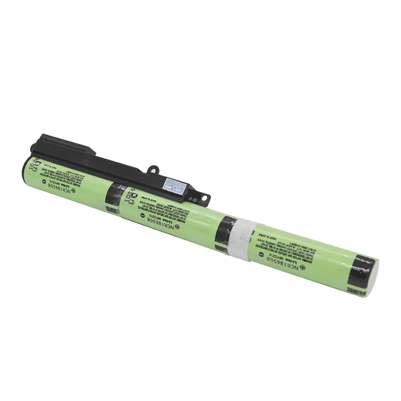 A31N1519 36Wh 3350MAH Laptop Battery For ASUS X540 X540L X540LA X540LJ X540S X540SA X540SC X540YA A540 A540LA F540SC R540SA