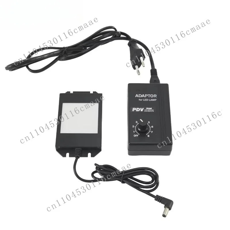 PDV HX-70 LED Backlight with 1 Year Warranty Made in China