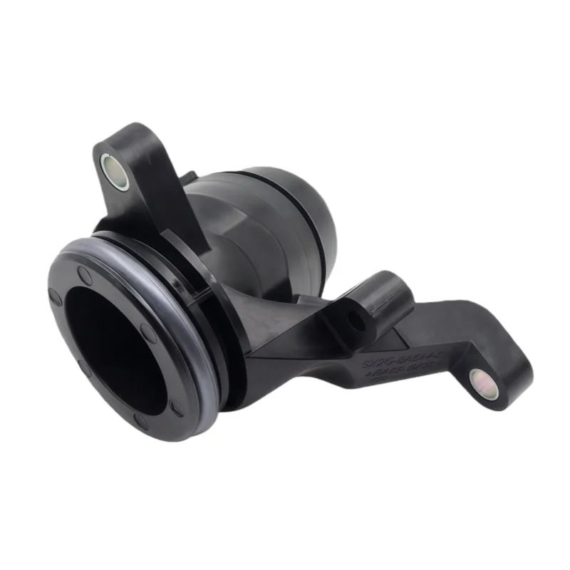 Lower Engine Water Pipe Connector For Land Rover LR4 Discovery 4 2010-2016 Range Rover 2013-2021 3.0T V6 Diesel LR013165