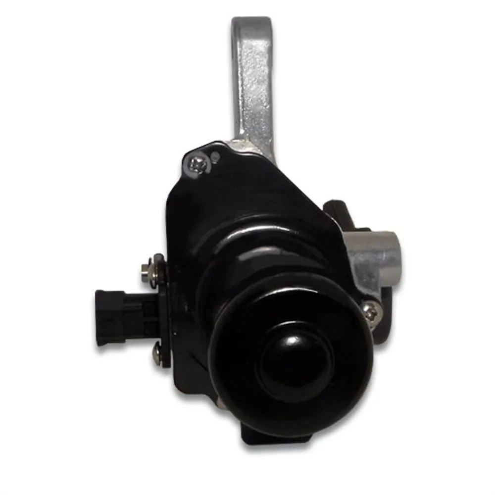 CT20V Turbo 1KD-FTV Booster Solenoid Valve 17201-30160