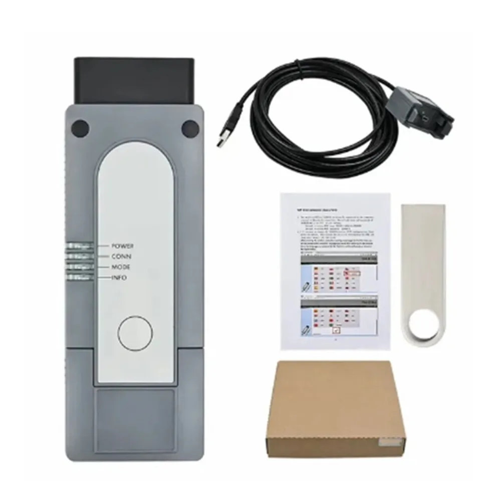 Wifi Vas6154 Odis L… - image