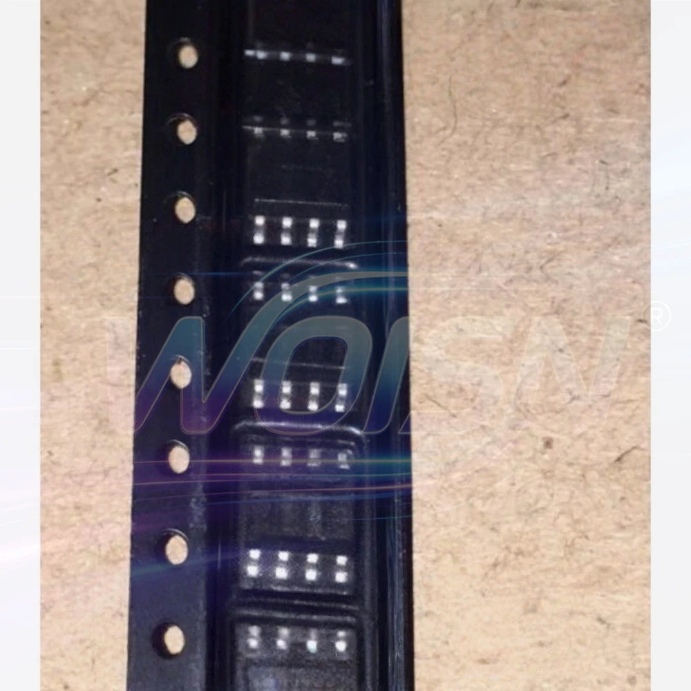 5pcs/lot AD622ARZ AD622 AD797ARZ AD797BRZ AD8139 AD8139ARDZ AD8610ARZ AD8610 SOP-8