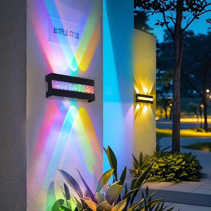 luz-de-parede-a-prova-d'agua-para-exterior-10w-8w-6w-material-abs-lampada-decorativa-para-jardim-arandela-de-parede-externa-economizadora-de-energia