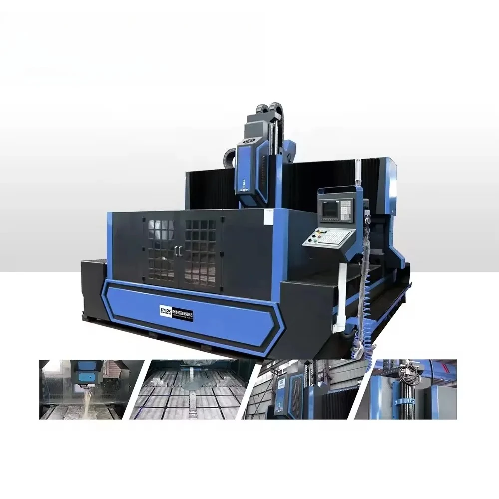 High Rigidity Bm Se…