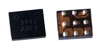 

8X OPPO A9 9 3642 134A0 In stock, power IC