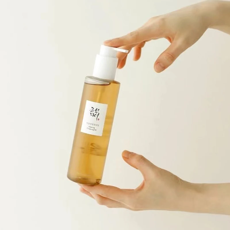 لوشن جديد واقي من الشمس من الأرز، حماية طويلة الأمد من الشمس، كتلة شمسية خفيفة الوزن وغير دهنية تمنع حروق الشمس، العناية ببشرة الوجه والجسم