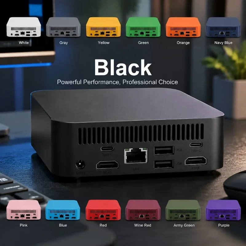 intel-n150-mini-pc-16gb-2tb-high-speed-storage-gigabit-lan-efficient-cooling-windows-11-compact-stylish-design-for-gaming