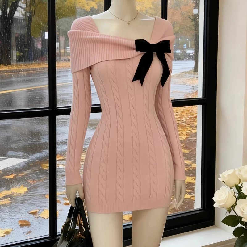 French Design Cute … - image