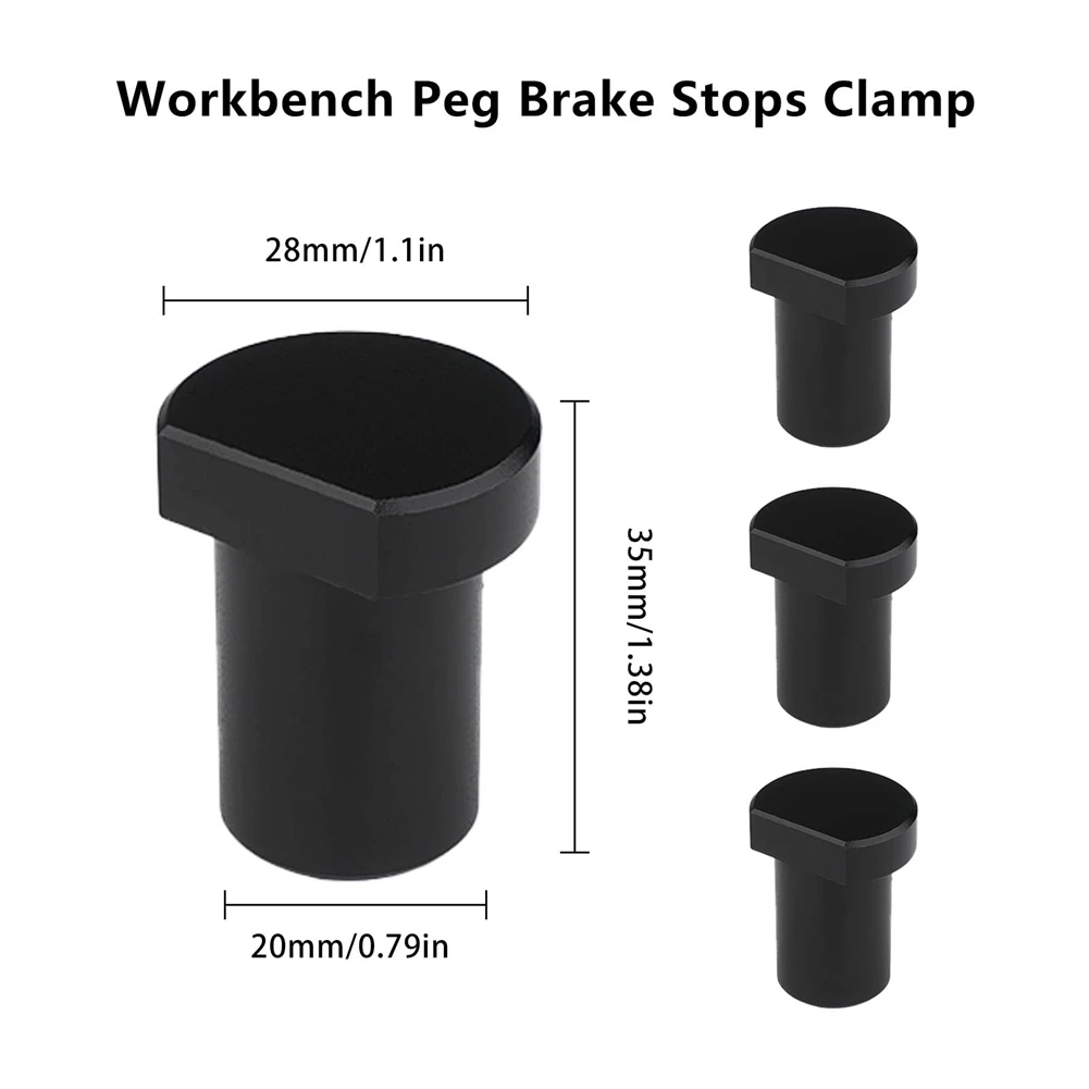 Slide image 039684423b014f6f986882704a7e9fd5