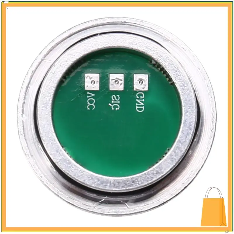 

Trending For VW Scirocco Tiguan Transporte Transmission Clutch Pressure Sensor For TT Q3 A3 R8 VW Scirocco Tiguan Tran