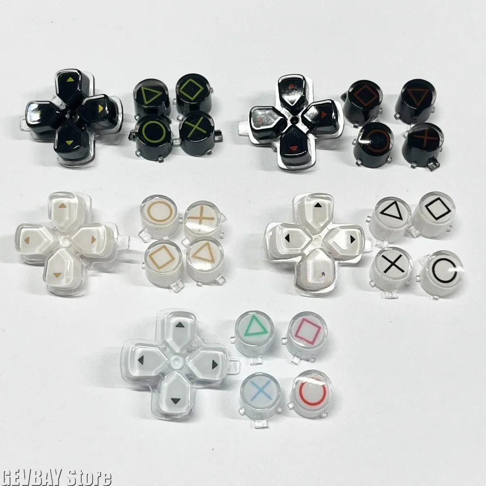 Thumbnail 2 - #89 Top PS5 Led Lights Picks for Every Budget