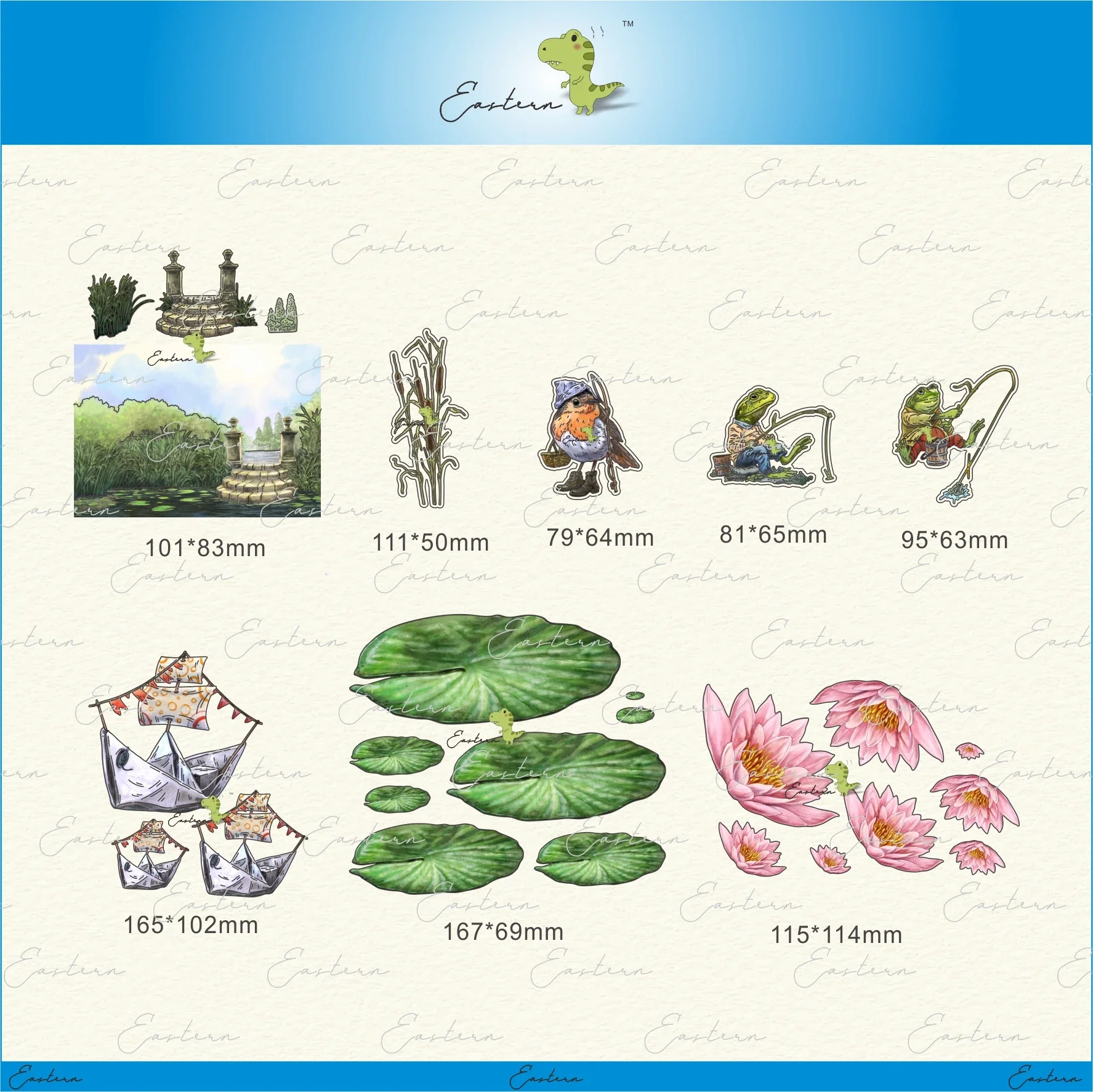 colecao-once-a-pond-a-time-novos-cortadores-de-metal-diy-para-scrapbooking-e-artesanato-em-papel-dois-cortadores-de-robins-vermelhos