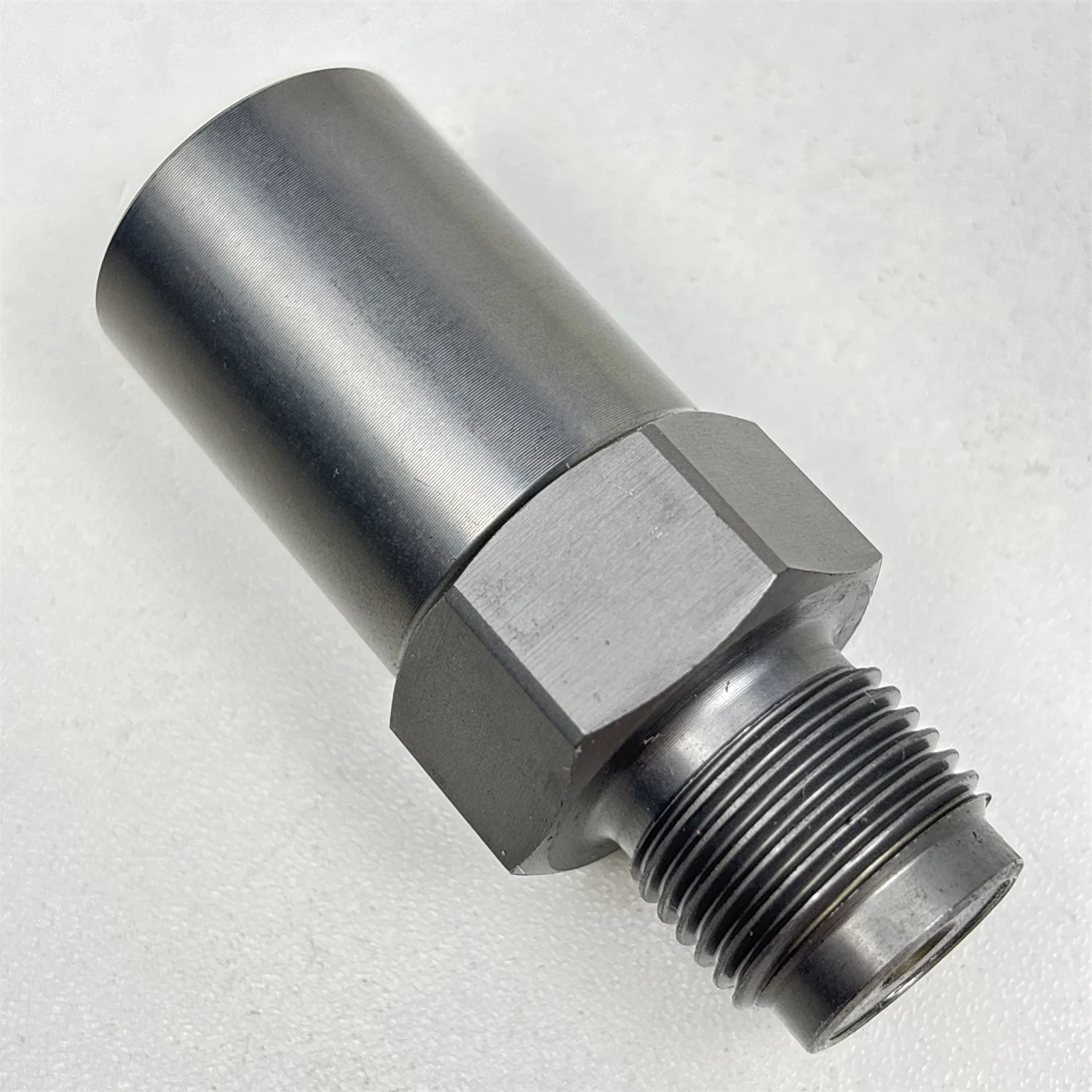 

1110010030 New Common Rail Pressure Limiting Valve for Diesel engine 1 110 010 030
