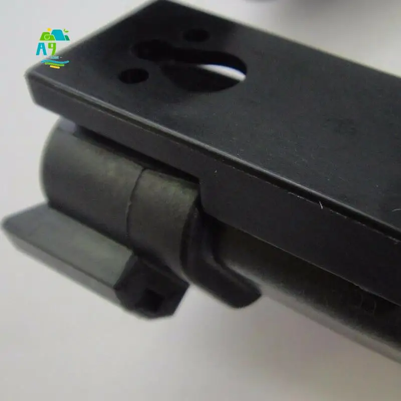 A09E-Electronic Spe…