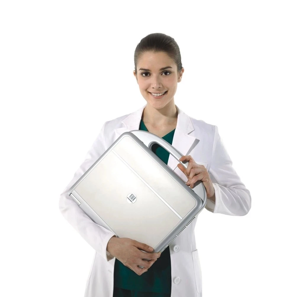 Ультразвуковой аппарат Mindray M7 4D, ультразвуковой аппаратmindray Ультразвуковой аппарат Mindray M7 4D, ультразвуковой аппаратmindray