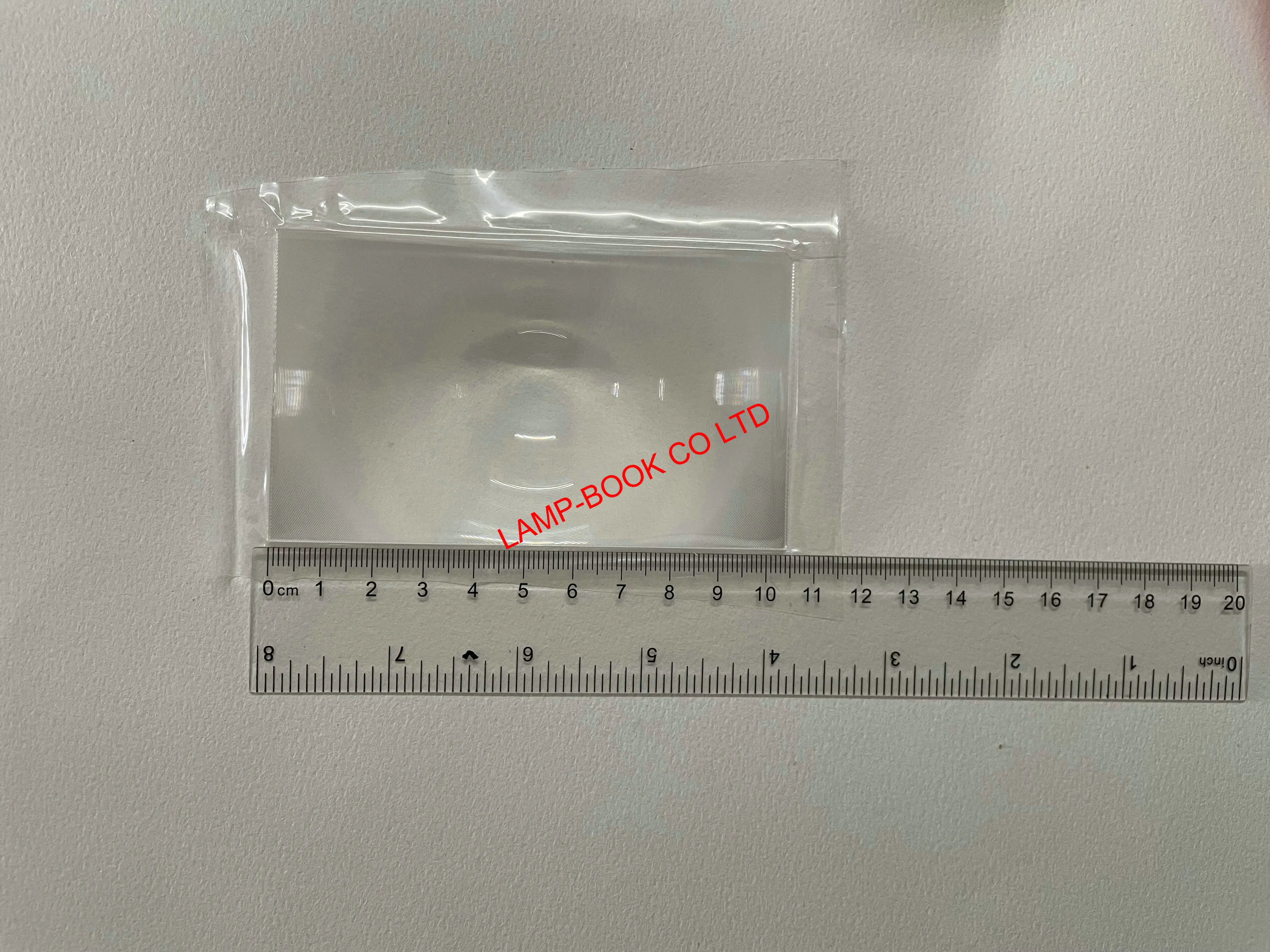 مُحكم تقييم عدسة فريزنيل متوافقة بمقاس 62x2.2 مم لجهاز العرض Wimius P62: دليل عملي للمستخدمين