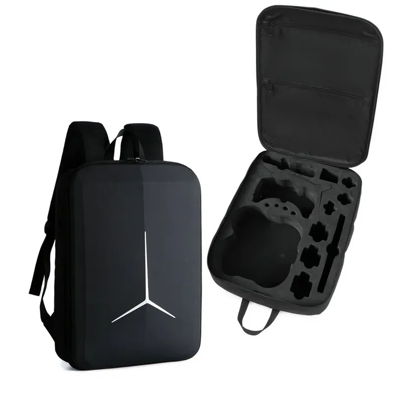 Neue Drohne Tasche Für DJI AVATA Lagerung Rucksack Messenger Tragbare Für DJI AVATA Schulter Tasche ATA-001