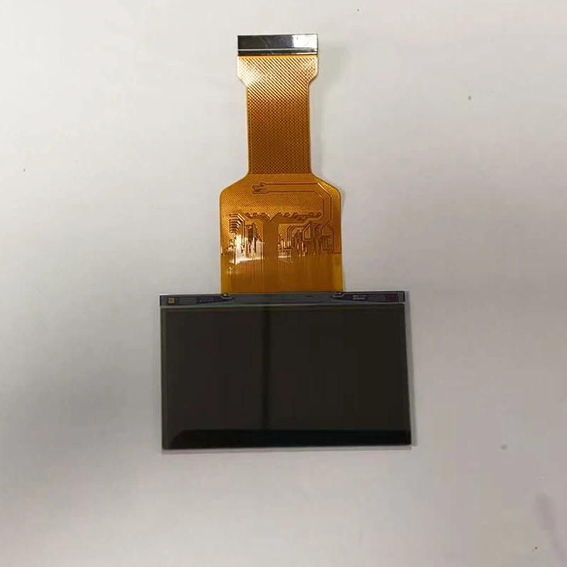 X3 Projector LCD-scherm Nummer Z2691080-V01 Projectoraccessoires