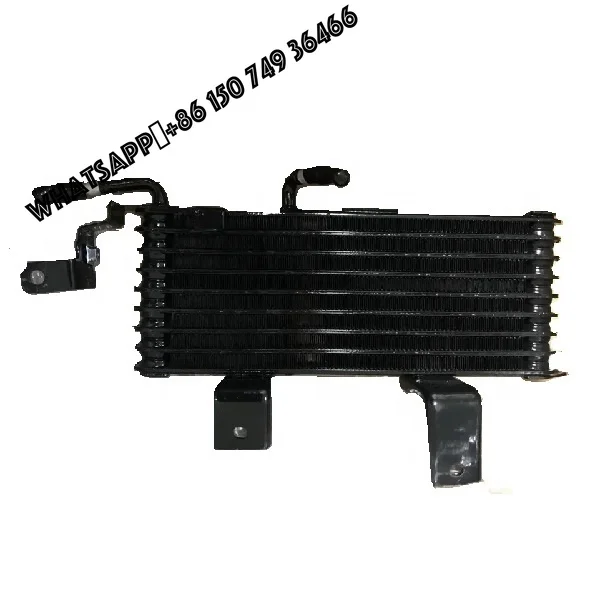 3291048210 32910-48210 329100E030 32910-0E030 for toyota highlander for lexus RX450H
