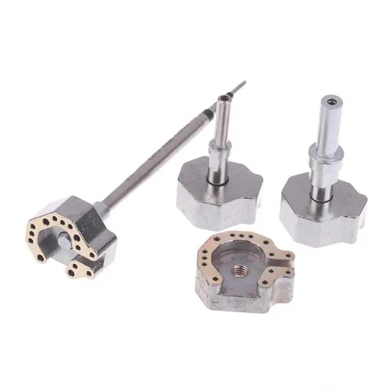 A2BE Joystick Solde…