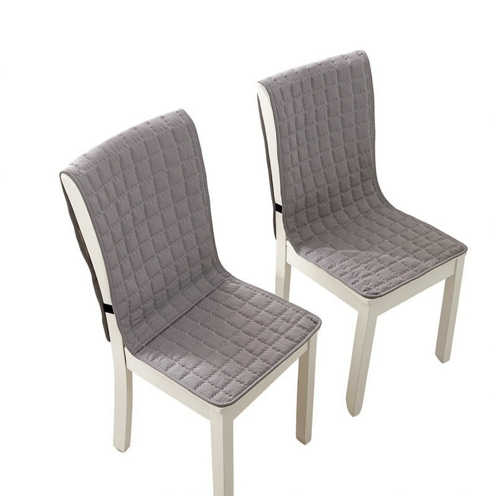 Sofa Cover L Shape Indoor Seat Cushions For Chairs Durable Fabric Ensuring Long Lasting Wear