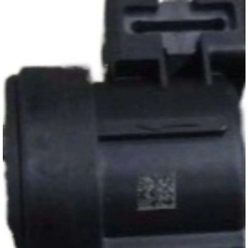 

Оригинальный электромагнитный клапан продувки канистры TA-1026300C TA-1026300 для Denza D9 DM-i для BYD Song Max Frigate 07 TA1026300C TA1026300