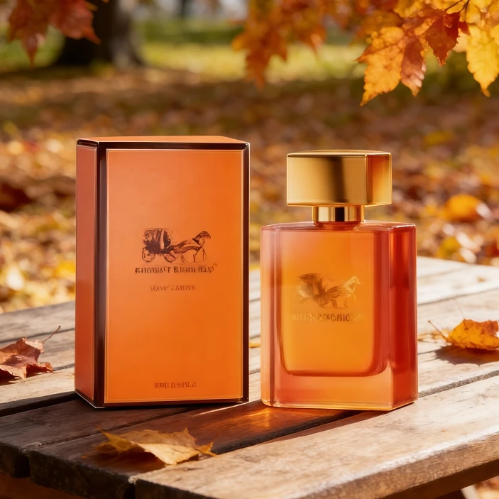 

Мужской парфюм 100 мл: высококачественный, стойкий арабский одеколон с древесным ароматом, роскошные духи