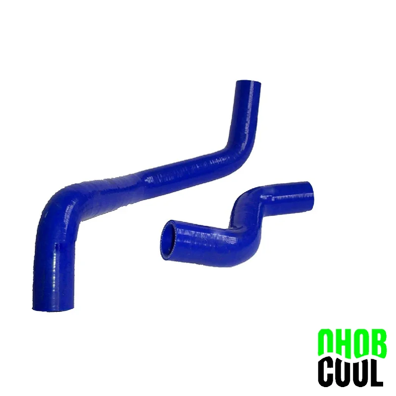 

Silicone Radiator Hose Pipe Kit For Toyota Vios 1.5L 1NZ-FE 2002–2007