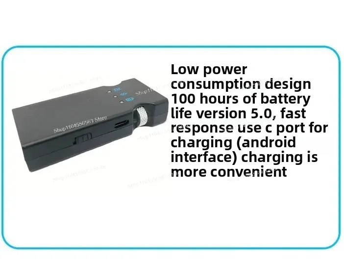 

WF610A Последовательный порт RS232 к RJ45 к беспроводному коммутатору-маршрутизатору Беспроводная консольная линия Bluetooth
