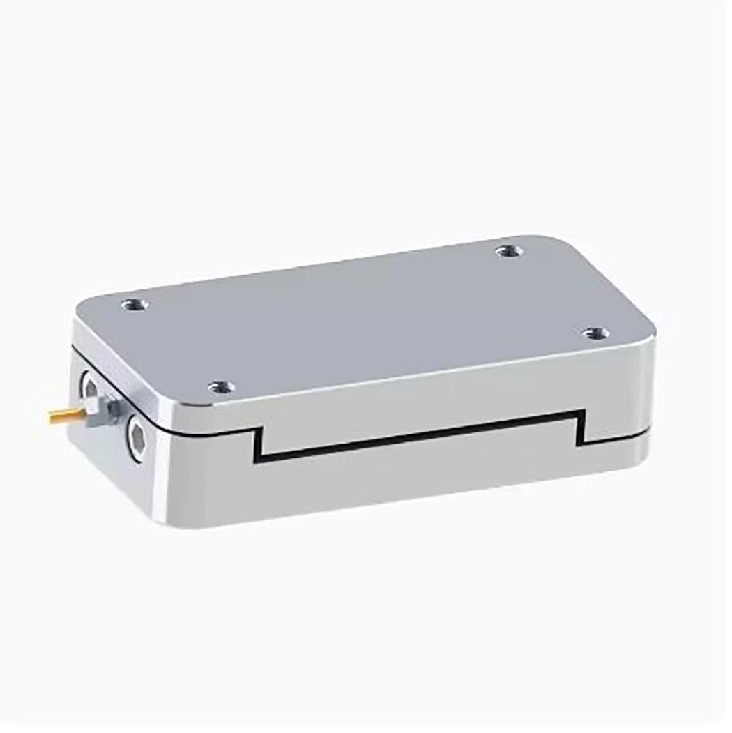 

Parallel Beam Load Cell Module, High-precision Force Measurement Weight Pressure Sensor Flat Electronic Scale