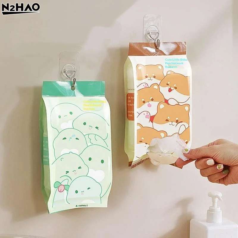 100 Pcs Disposable Kitchen Sink Filter Strainer Sewer Filtering Net Stopper Catcher Waste Collector For Home Accessories