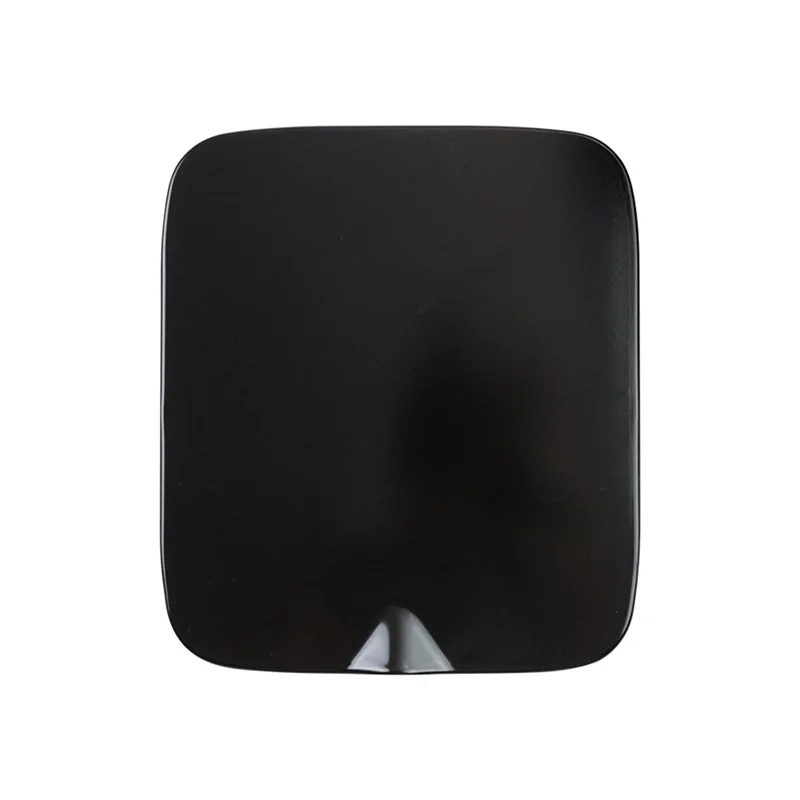 A19Q-연료 필러 뚜껑 F37Z-99405A26-A Ford Ranger 용 연료 가스 탱크 커버 1993-2011 F37Z99405A26A 연료 필러 도어 캡